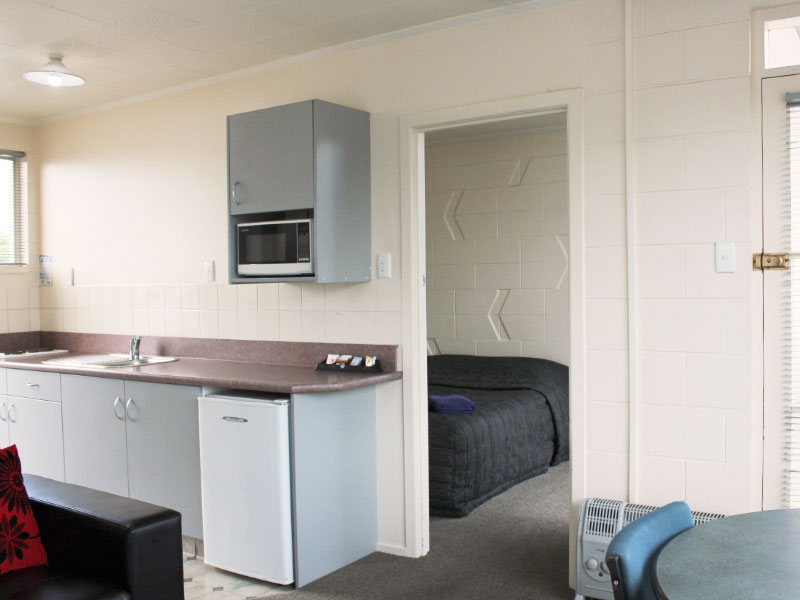 1room Units 6