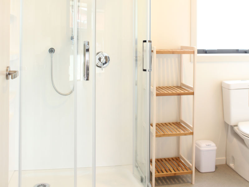 Studio Units 5