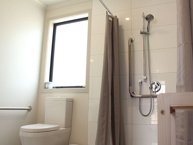 Studio Units 8