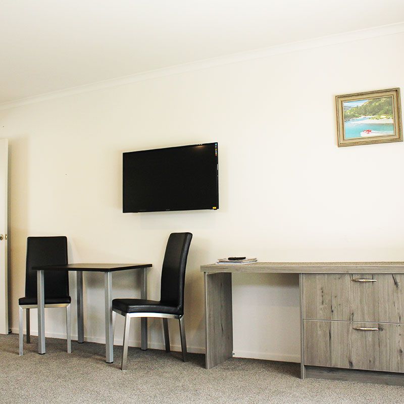 Home Gallery S 10