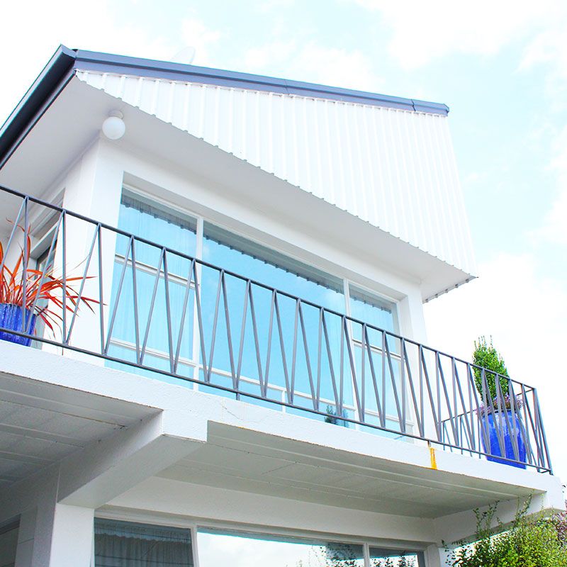 Home Gallery S 3